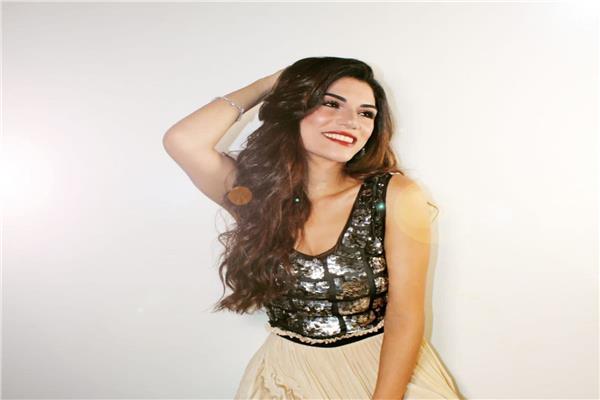 صابرين النجيلي