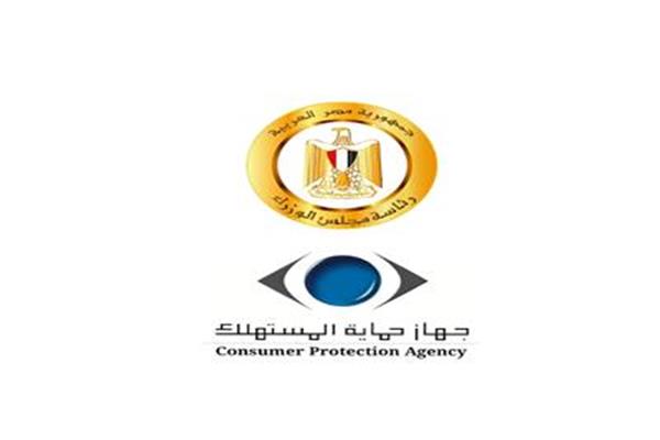 صورة موضوعية