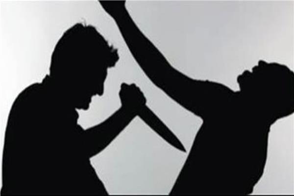 موضوعية