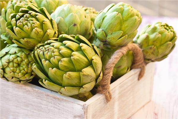 صورة موضوعية