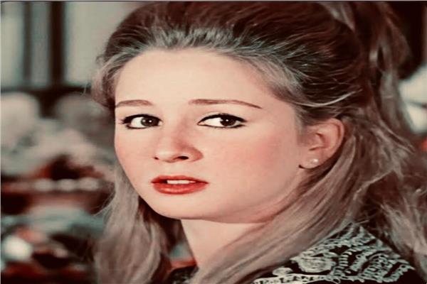 نجلاء فتحي