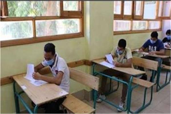 ارشيفية
