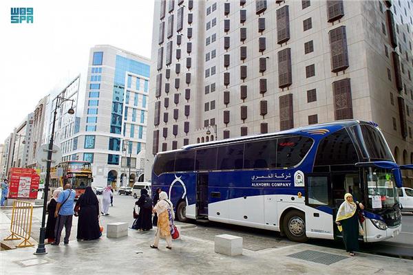 صورة تعبيرية