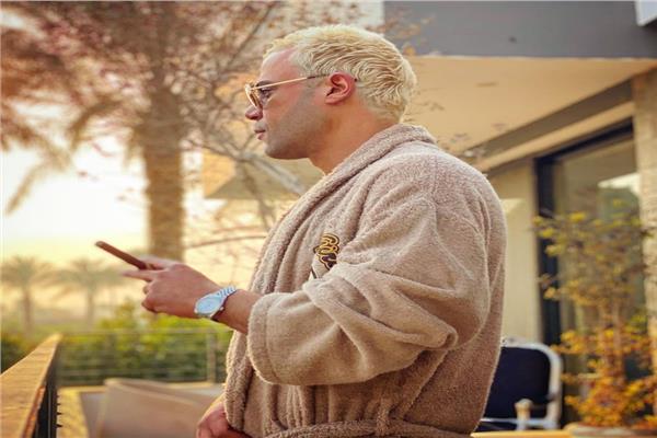 محمد عادل إمام
