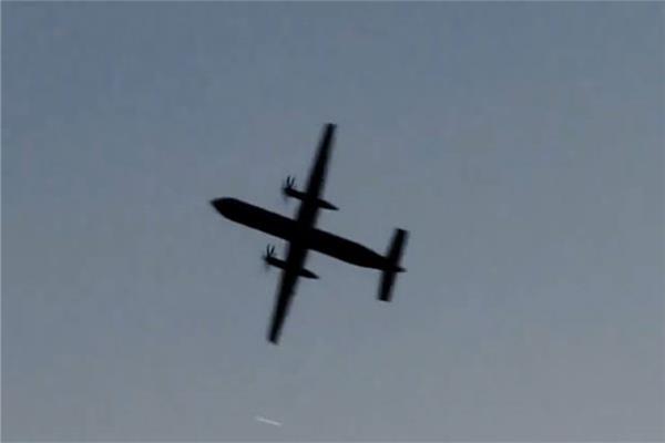 صورة ارشيفية