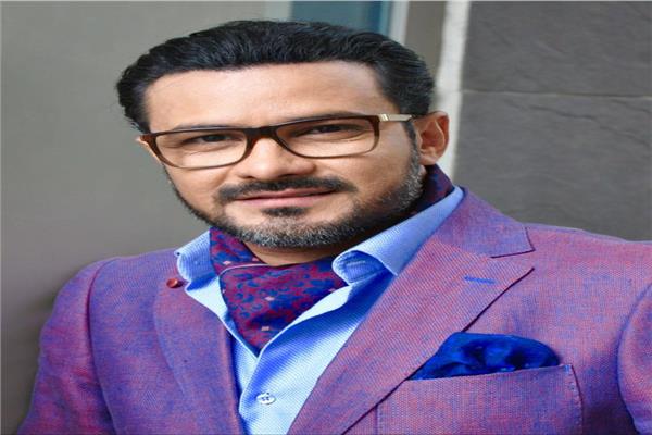 محمد رجب