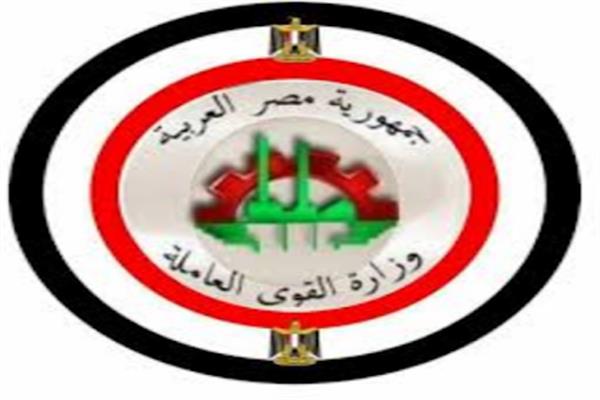صورة موضوعية