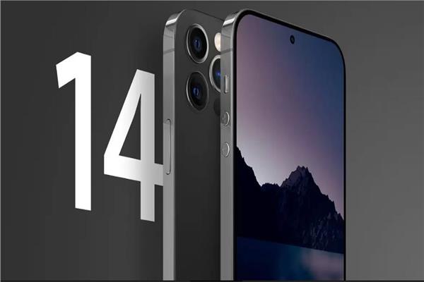 صورة موضوعية