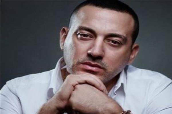محمد دياب