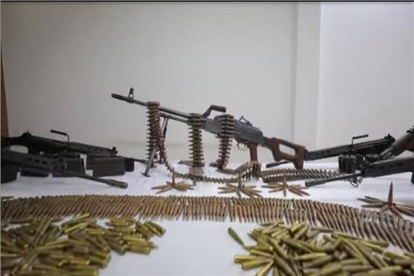 صورة أرشيفية
