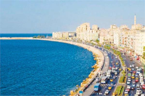 إسكندرية
