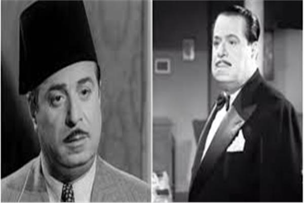 حسين رياض