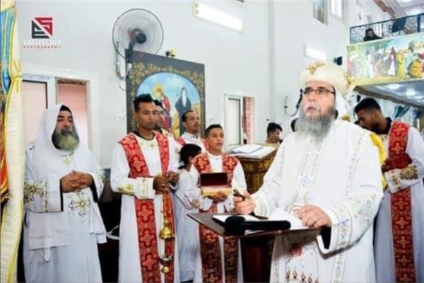 صورة ارشيفية