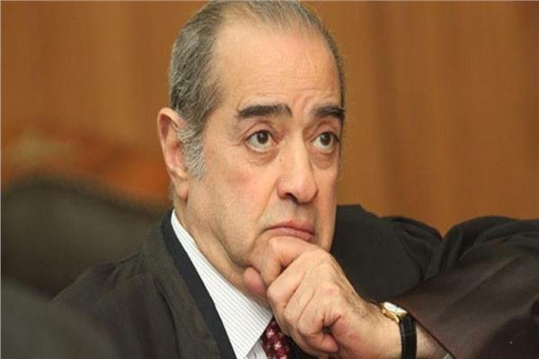 المحامي  فريد الديب