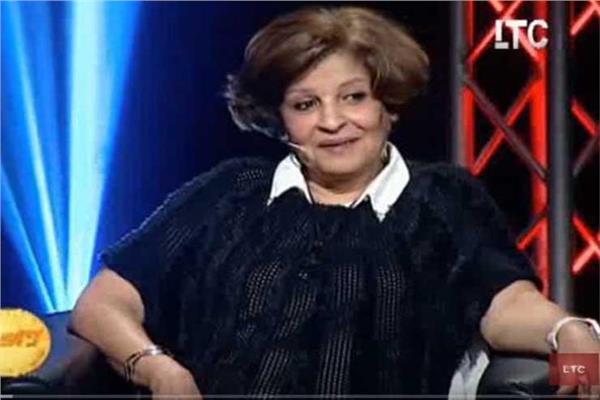 عائشة الكيلاني