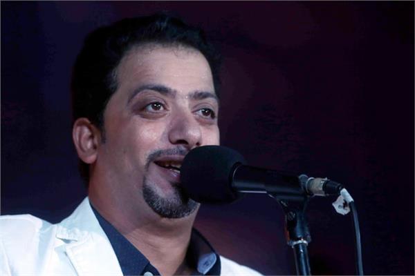 علي الهلباوي