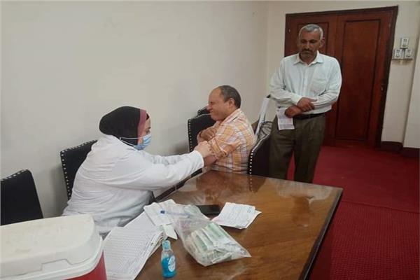 موضوعية