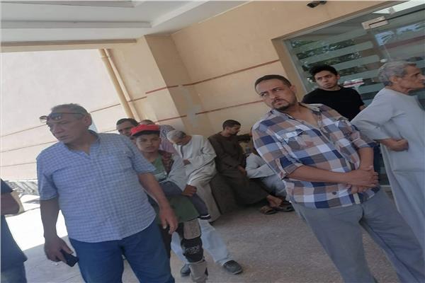 صورة موضوعية 