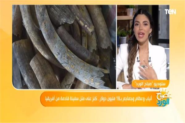 صورة موضوعية