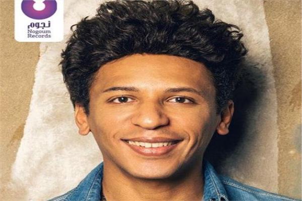 تامر علي