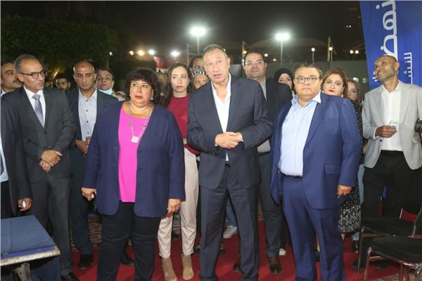 صورة موضوعية