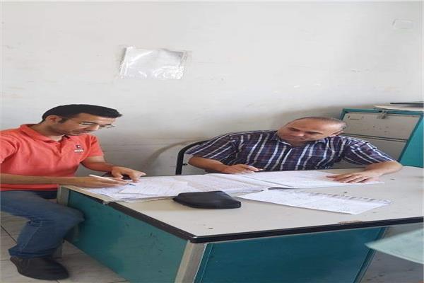 موضوعية