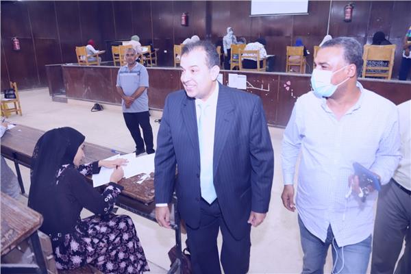 موضوعية