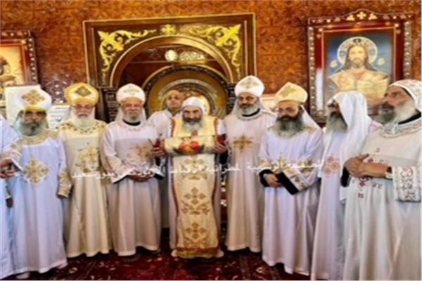 صورة موضوعية 