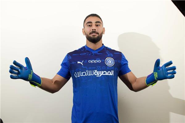محمد الغندور