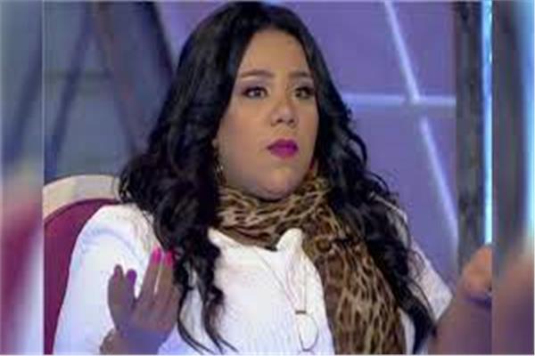 شيماء سيف