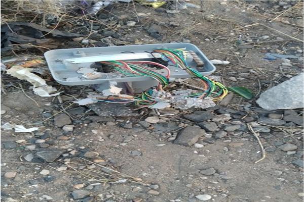 صورة موضوعية