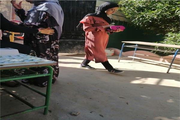 صورة موضوعية