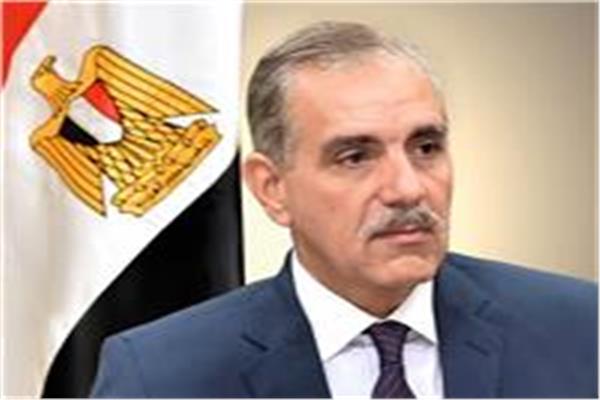 صورة موضوعية