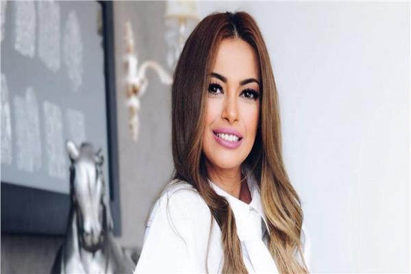داليا مصطفي