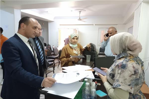 صورة موضوعية