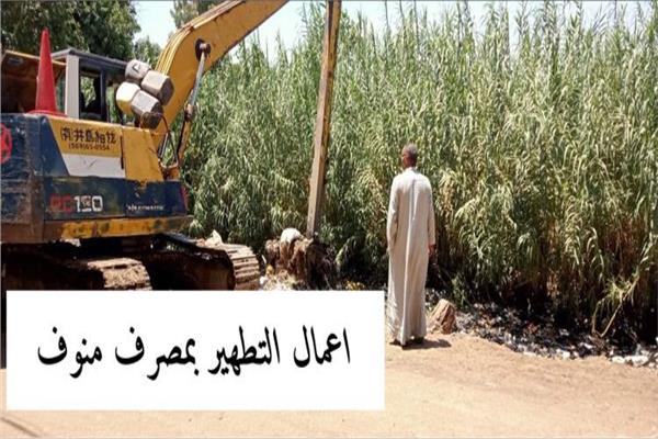 صورة موضوعية