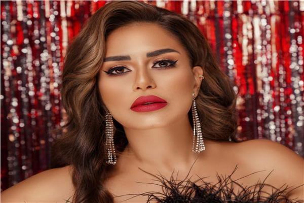 منة فضالي