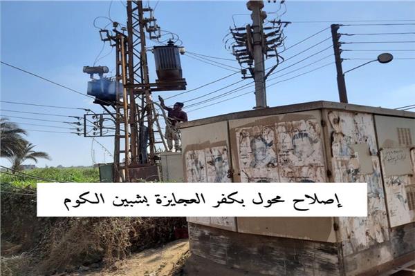 صورة موضوعية