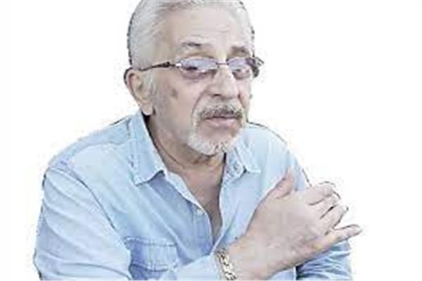 علي عبد الخالق