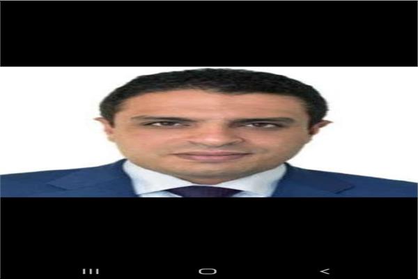 جمال رشدي