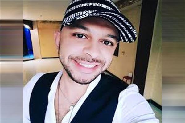 بلال سرور