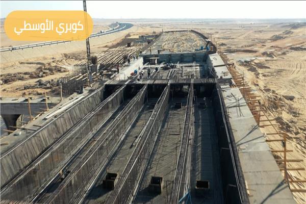 صورة موضوعية