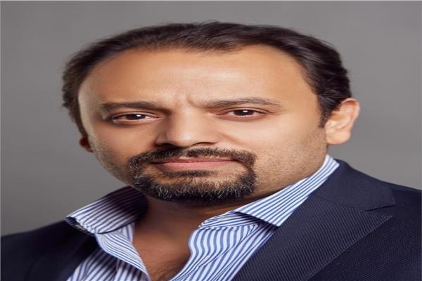 تامر مرتضى