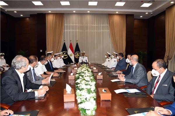 كلية الشرطة