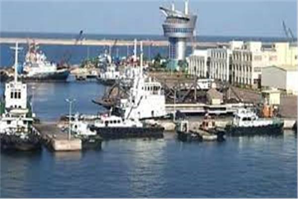 صورة موضوعية 