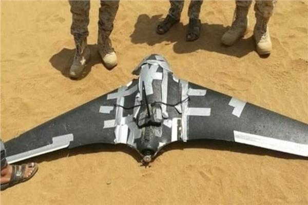 صورة تعبيرية