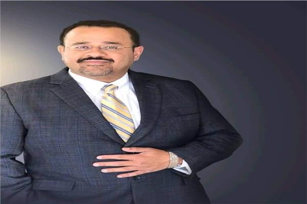 تعيين أستاذ بعلوم الأسكندرية نائبًا للرئيس التنفيذي لوكالة الفضاء المصرية