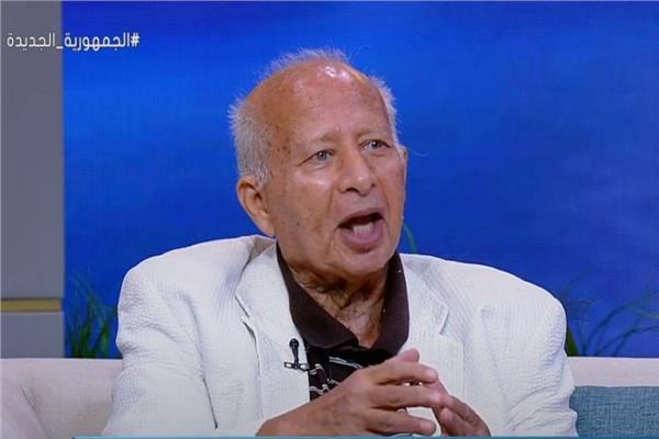 هاني شنودة