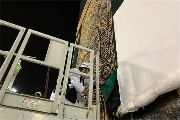 صورة موضوعية