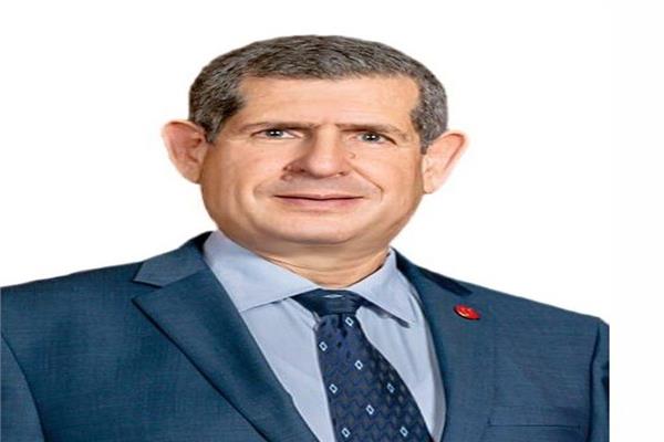  عمر جودة